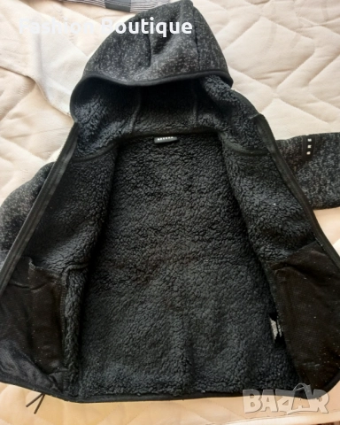 Лот от дрешки за момче - размер -98, снимка 13 - Други - 51829901