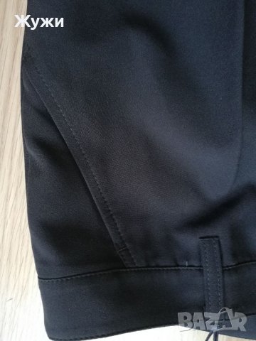 Нов дамски панталон М размер , снимка 4 - Панталони - 32806356