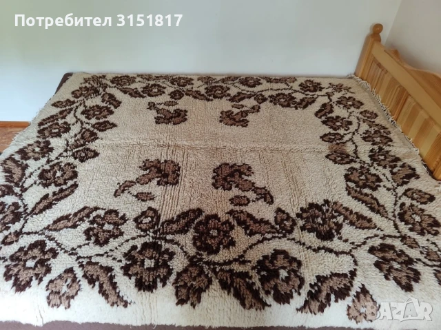 нови китеници продавам , снимка 6 - Покривки за легло - 50508318