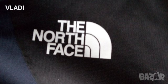 Яке The North face-dryvent, снимка 1 - Якета - 19738448