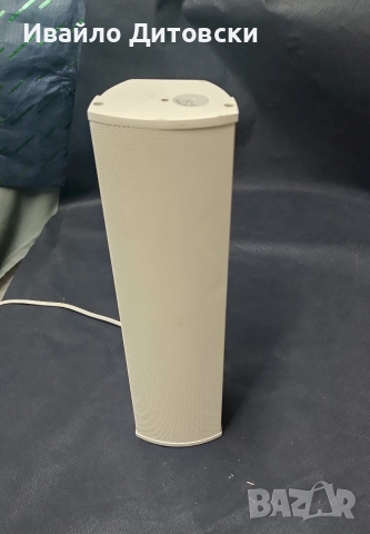 ACCENT HPAM-8X8-G2 , снимка 8 - Други - 52956362