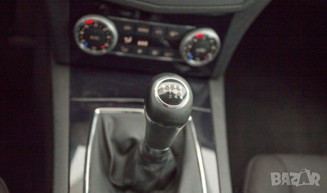 Mercedes C 200 2.2 CDi 2010 238,000км., снимка 14 - Автомобили и джипове - 44005164