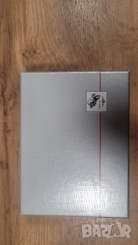 Мъжки портфейл Арт 93, изваждаща се част, снимка 2 - Портфейли, портмонета - 52042136