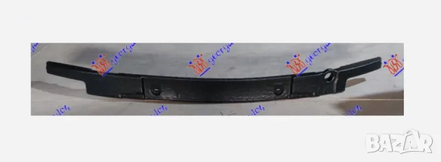 абсорбер предна броня за TESLA MODEL Y 20- 