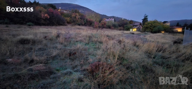 земеделска земя 4та категория