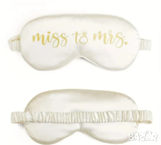 Моминско парти - аксесоари, снимка 9 - Кетъринг - 51353258