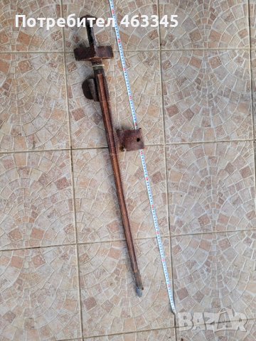 Сабя, палаш, ятаган каракулак, нож