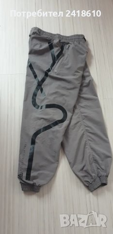 Adidas Stella McCartney Tech Pant Size M  ОРИГИНАЛ! Дамскo Долнище!, снимка 15 - Спортни екипи - 49892855