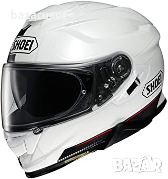 Каска за Мотор SHOEI GT-Air II/XXS/XS/S/M/L/XL/XXL///Изработка по Поръчка/, снимка 7 - Аксесоари и консумативи - 32476380