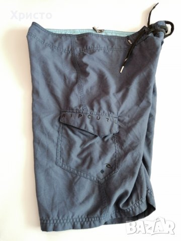 Борд шорти Rip curl /бански/ board shorts, снимка 9 - Бански - 33587070