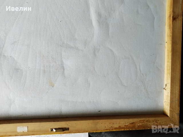 картина-кактуси, снимка 5 - Картини - 28914892