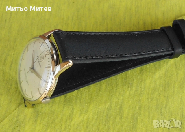 Стар Moeris, снимка 5 - Мъжки - 51644884