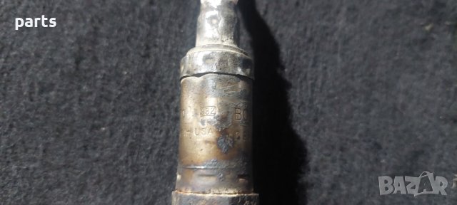 Ламбда Сонда Рено Клио 1 - 19 - Меган - Еспейс - 0258003189 N, снимка 4 - Части - 40351921