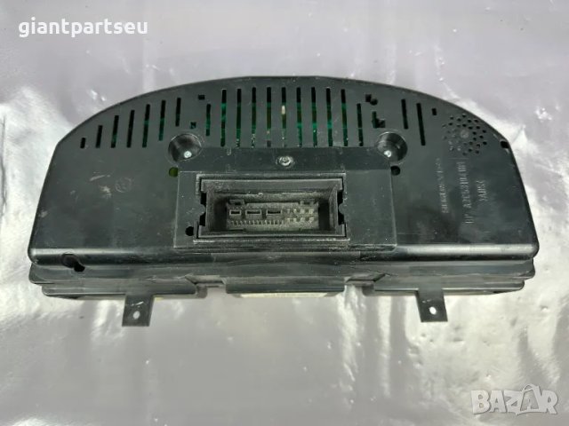 Километраж за VW PASSAT B6 ПАСАТ Б6 A2C53194181, снимка 3 - Части - 49624776