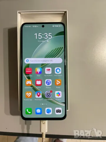  Huawei  Nova 12 SE