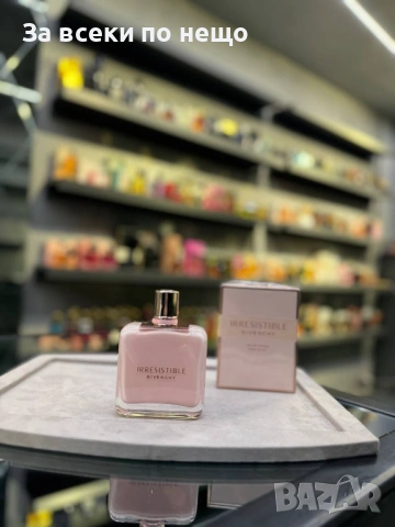 Парфюми 🎁 Дамски Парфюм 🎁 Мъжки Парфюм - Налични Различни Аромати Код SK532, снимка 10 - Унисекс парфюми - 53050538