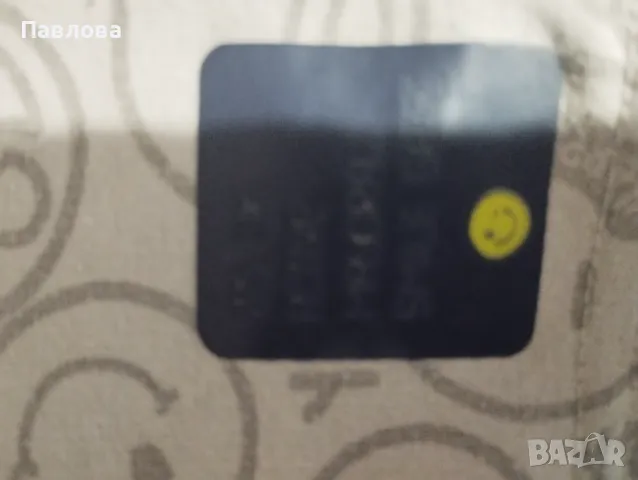 Сет Майорал лято, снимка 4 - Детски комплекти - 50197447