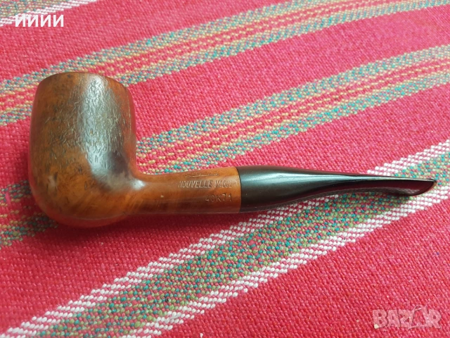 Лула Лоренцо, снимка 2 - Лули - 53419755