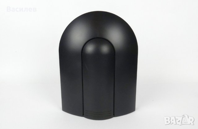 Часовник с радио контрол JUNGHANS MEGA 364/6101.00 , снимка 3 - Други - 38845520