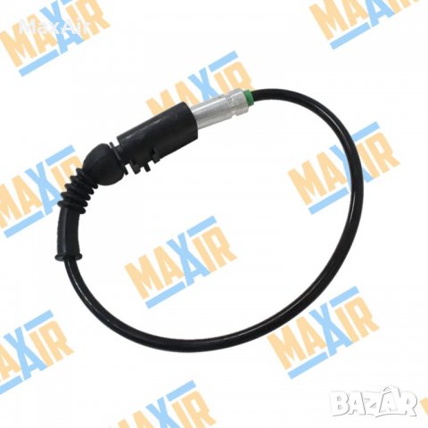 Температурен сензор за компресор за въздушно окачване Wabco, снимка 5 - Части - 39266580