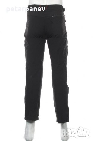 Мъжки панталон FIVE SEASONS Stretch Travel Pants - S размер, снимка 2 - Панталони - 33574268