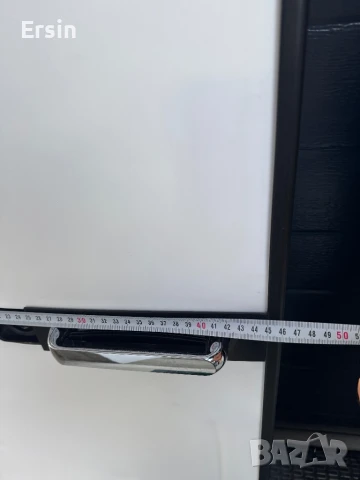 Оригинални врати за хладилници Dometic RML9330/RML943X, снимка 14 - Хладилни чанти - 50451447