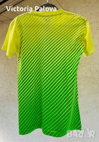 Тениска OCEAN PACIFIC USA унисекс, снимка 5 - Тениски - 51713947