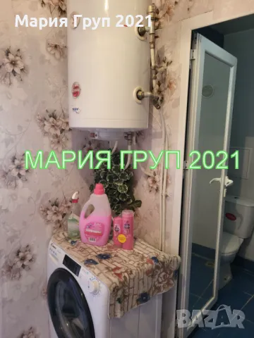 !!!ТОП ОФЕРТА!!!Продавам Обзаведен Апартамент в гр. Хасково кв."Възраждане!!!, снимка 13 - Апартаменти - 48813050