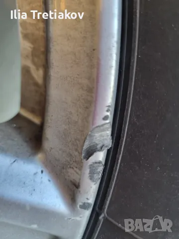 Зимний Гуми, Джанти, Гайки, TPMS датчици за налягане, снимка 11 - Гуми и джанти - 48004903