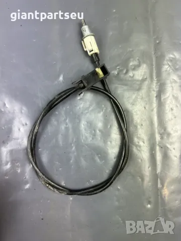 Жило Контактен Ключ за Мерцедес Mercedes-benz W220 2202670164, снимка 3 - Части - 49139733