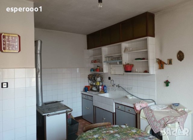 Етаж от къща , снимка 4 - Етаж от къща - 43675238