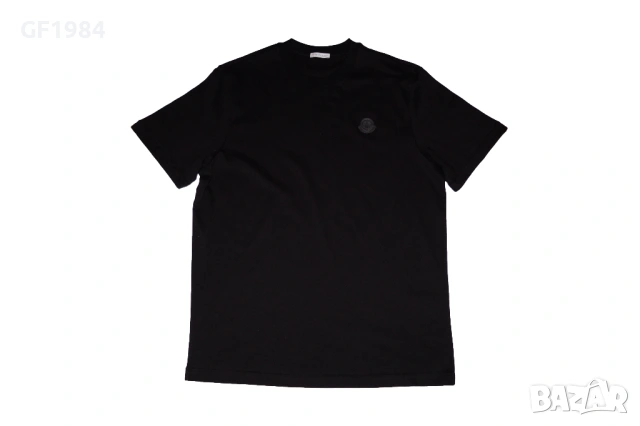 Moncler - мъжки тениски, размери S , М , L , XL , XXL