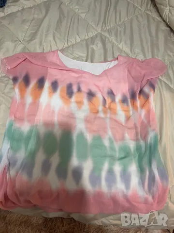 Ризи, снимка 4 - Ризи - 41724968