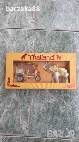 Сувенир Тайланд НОВ