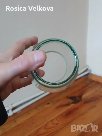 Газов фенер , снимка 4 - Антикварни и старинни предмети - 53579204