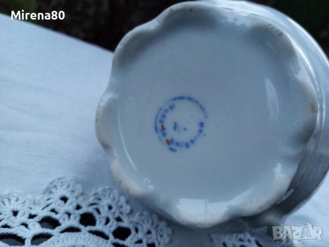 Български канички, снимка 8 - Антикварни и старинни предмети - 52564909