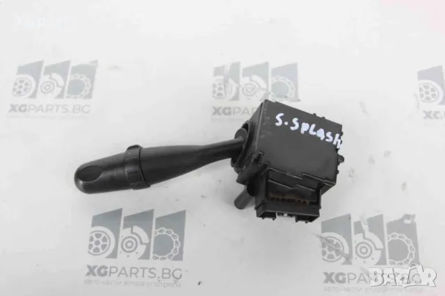  Лост чистачки за Suzuki Splash (2008-2014), снимка 2 - Части - 48048517