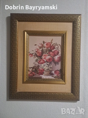 антикварни предмети , снимка 18 - Антикварни и старинни предмети - 50637345