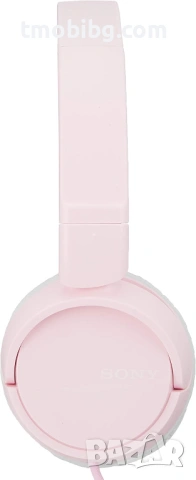 Слушалки Sony MDR-ZX110, снимка 2 - Слушалки, hands-free - 48422434