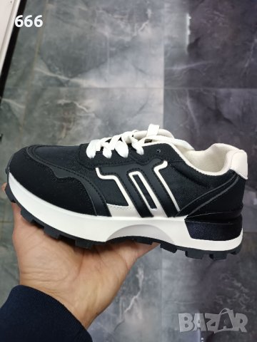 Маратонки , снимка 6 - Маратонки - 43064528