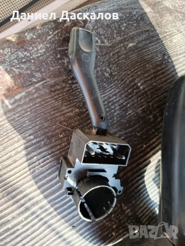 Части за голф 4, снимка 10 - Части - 53077954