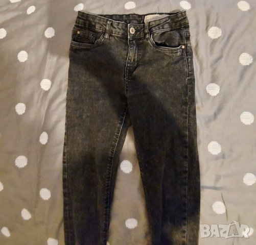 Немски дънки 5 лв, снимка 5 - Дънки - 28913292