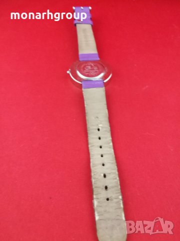 Часовник LAMBRETTA, снимка 5 - Дамски - 27140782