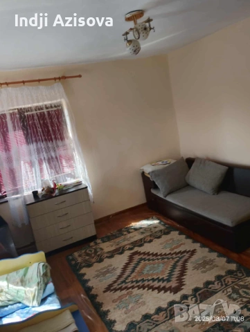 Продажба на имот от собственика , снимка 5 - Къщи - 53007906