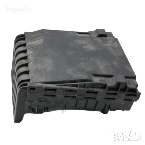 Бушонно табло Volkswagen Passat (B6) 2005-2010 ID:150146