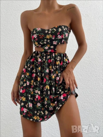 рокли, снимка 3 - Рокли - 50626604