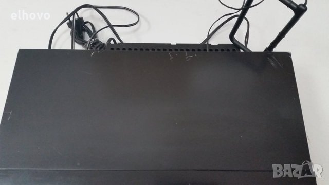 Стерео усилвател Fisher CA-60, стерео тунер Fisher FM-60, снимка 10 - Ресийвъри, усилватели, смесителни пултове - 28888521