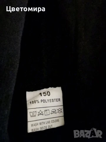 Детски нов суитчърт , снимка 2 - Детски анцузи и суичери - 50691556