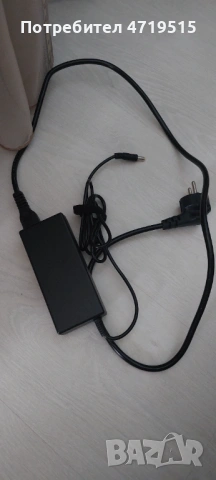 Мобилен Кислороден концентратор Inogen One G3, снимка 3 - Медицинска апаратура - 53227828