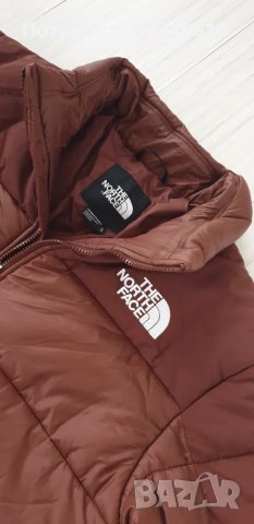 The North Face Hymalayan Women Jacket Size XL НОВО! ОРИГИНАЛ! Дамско Зимно Яке!, снимка 10 - Якета - 48213782